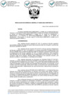 Vista preliminar de documento Resolución de Gerencia General.PDF