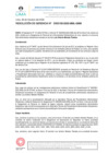 Vista preliminar de documento RESOLUCIÓN DE GERENCIA-000193-2022-GMM (1).pdf