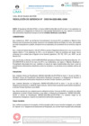 Vista preliminar de documento RESOLUCIÓN DE GERENCIA-000194-2022-GMM (1).pdf