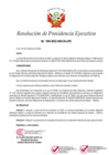 Vista preliminar de documento RESOLUCION DE PRESIDENCIA EJECUTIVA N° 00086-2022-INACAL/PE