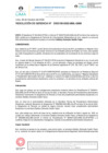 Vista preliminar de documento RESOLUCIÓN DE GERENCIA-000195-2022-GMM (1).pdf