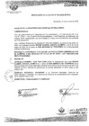 Vista preliminar de documento RA-N° 652-2022-MDB.pdf