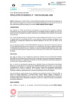 Vista preliminar de documento RESOLUCIÓN DE GERENCIA-000196-2022-GMM (1).pdf
