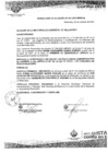 Vista preliminar de documento RA-N° 647-2022-MDB.pdf