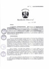 Vista preliminar de documento RD_942_2022_CENARES.pdf