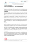 Vista preliminar de documento RESOLUCIÓN DE GERENCIA-000198-2022-GMM (1).pdf