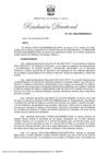 Vista preliminar de documento RD 418-2022-MINEM-OGA.pdf