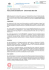 Vista preliminar de documento RESOLUCIÓN DE GERENCIA-000199-2022-GMM (1).pdf