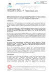 Vista preliminar de documento RESOLUCIÓN DE GERENCIA-000200-2022-GMM (1).pdf