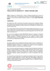 Vista preliminar de documento RESOLUCIÓN DE GERENCIA-000201-2022-GMM (1).pdf