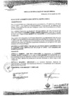 Vista preliminar de documento RA-N° 646-2022-MDB.pdf