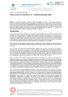 Vista preliminar de documento RESOLUCIÓN DE GERENCIA-000202-2022-GMM (1).pdf