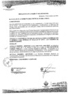 Vista preliminar de documento RA-N° 645-2022-MDB.pdf