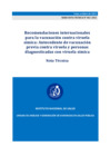 Vista preliminar de documento NT_42_monkeypox_infectados_vacuna_previa