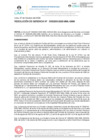 Vista preliminar de documento RESOLUCIÓN DE GERENCIA-000203-2022-GMM (1).pdf