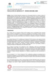 Vista preliminar de documento RESOLUCIÓN DE GERENCIA-000204-2022-GMM (1).pdf