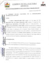 Vista preliminar de documento 4. RESOLUCIÓN VISTA ALEGRE COMITE ELECTORAL.pdf