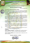 Vista preliminar de documento RESOLUCION  DE ALCALDIA 036-2019-MDI-A.pdf