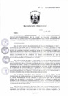 Vista preliminar de documento RD_938_2022_CENARES.pdf