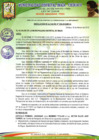 Vista preliminar de documento RESOLUCION  DE ALCALDIA 039.pdf