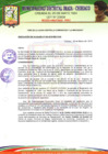 Vista preliminar de documento RESOLUCION ALCALDIA 064-2019-MDI-A.pdf