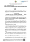 Vista preliminar de documento RSG N° 001-2022-GRLL-GGR-GRA-SGLSG.pdf