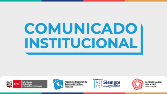 Comunicado Institucional.png