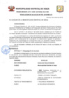 Vista preliminar de documento RESOLUCION ALCALDIA 79-2019-MDI-A..pdf