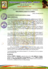 Vista preliminar de documento RESOLUCION DE  ALCALDIA 001-2019-MDI-A..pdf