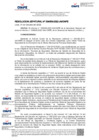 Vista preliminar de documento RJ-4059-2022-JN.pdf
