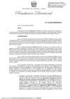 Vista preliminar de documento RD 419-2022-MINEM-OGA.pdf