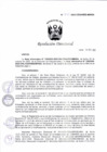 Vista preliminar de documento RD_910_2022_CENARES.pdf