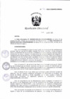 Vista preliminar de documento RD_911_2022_CENARES.pdf