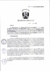 Vista preliminar de documento RD_912_2022_CENARES.pdf