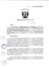 Vista preliminar de documento RD_913_2022_CENARES.pdf