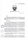 Vista preliminar de documento RD_915_2022_CENARES.pdf