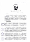 Vista preliminar de documento RD_916_2022_CENARES.pdf