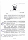 Vista preliminar de documento RD_917_2022_CENARES.pdf