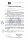 Vista preliminar de documento Acuerdo de Concejo N° 065-2022-MPH-CM
