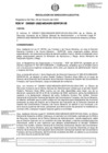 Vista preliminar de documento RDE-000251-2022-DE