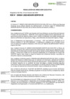 Vista preliminar de documento RDE-000241-2022-DE