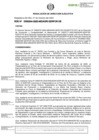 Vista preliminar de documento RDE-000244-2022-DE