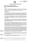 Vista preliminar de documento RDE-000247-2022-DE