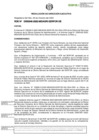 Vista preliminar de documento RDE-000246-2022-DE