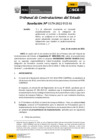 Vista preliminar de documento Resolución N° 3579-2022-TCE-S1.pdf
