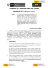 Vista preliminar de documento Resolución N° 3580-2022-TCE-S1.pdf