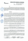 Vista preliminar de documento 207-2022-GGR-GRI.pdf