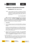 Vista preliminar de documento Resolución N° 3581-2022-TCE-S1.pdf