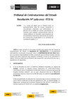 Vista preliminar de documento Resolución N° 3583-2022-TCE-S5.pdf