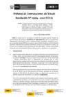 Vista preliminar de documento Resolución N° 3584-2022-TCE-S5.pdf